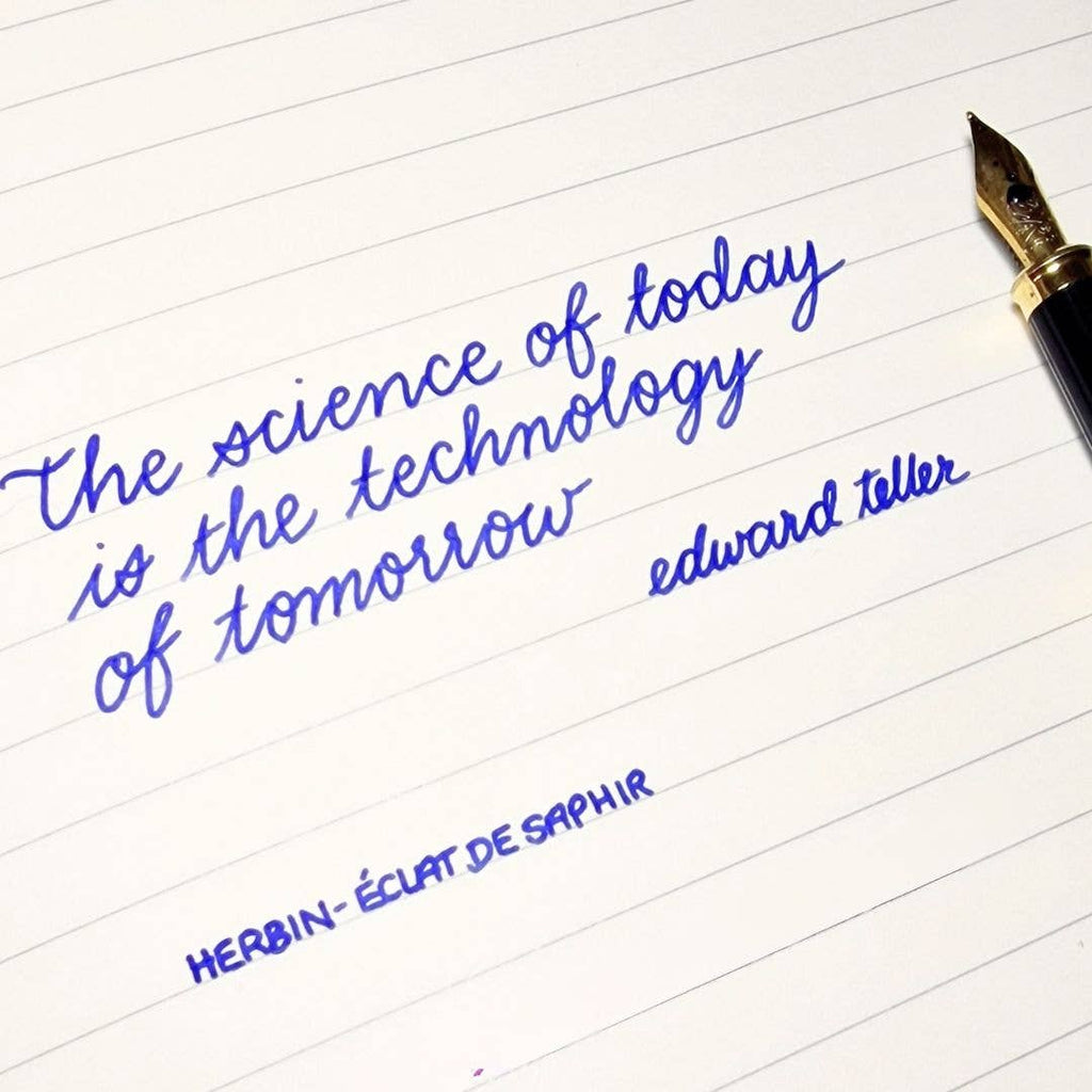 The Living Code: Anatomy, Neuroscience, Evolution & Genetics