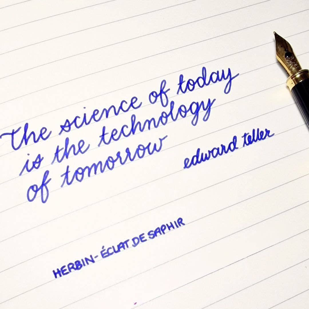 The Living Code: Anatomy, Neuroscience, Evolution & Genetics