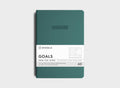 MiGoals | Goals Journal