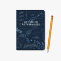 A6 Pocket Notebook