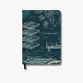 Geology A5 Hardcover