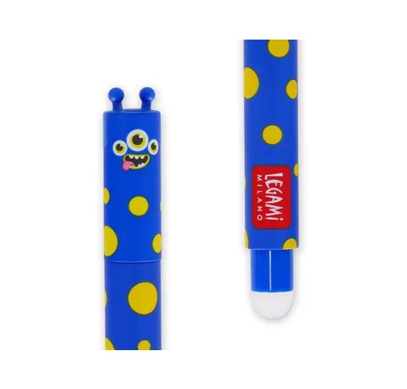 Legami Erasable Pens