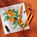 Tom's Studio Special Edition Clementine Lumos