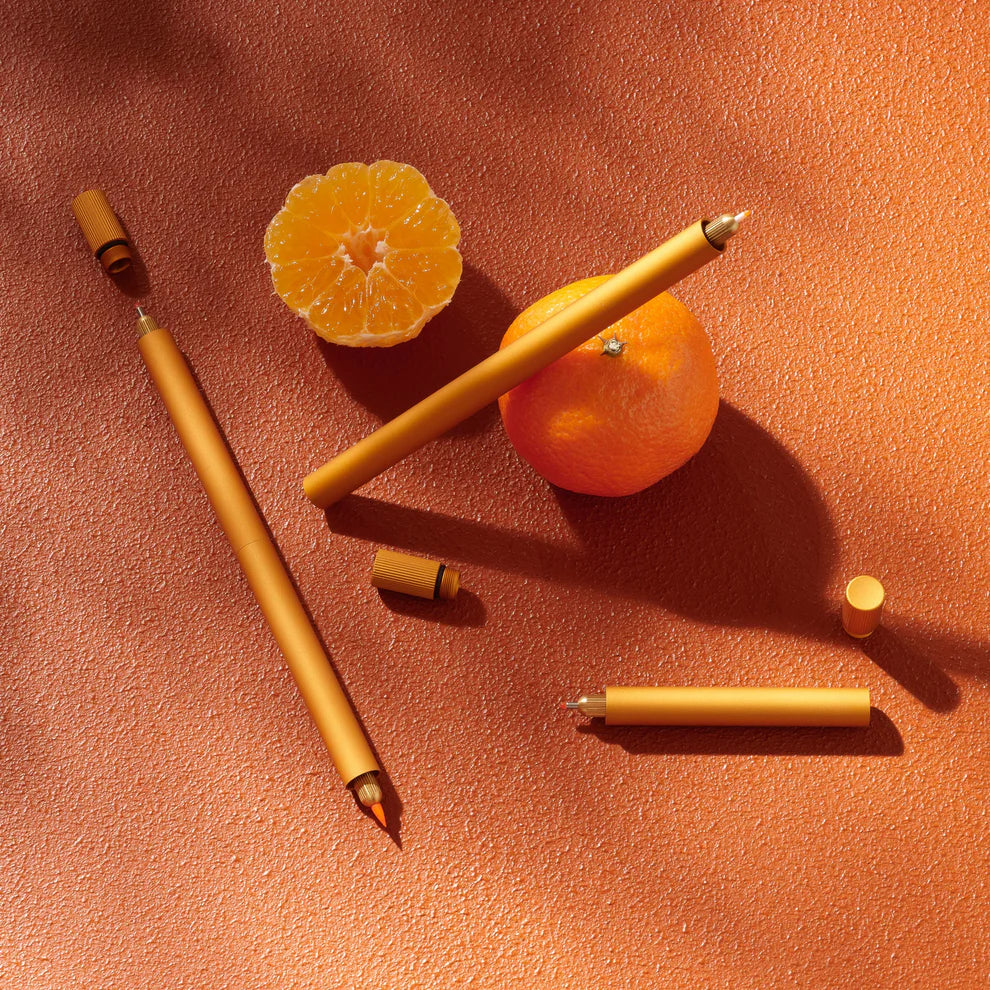 Tom's Studio Special Edition Clementine Lumos