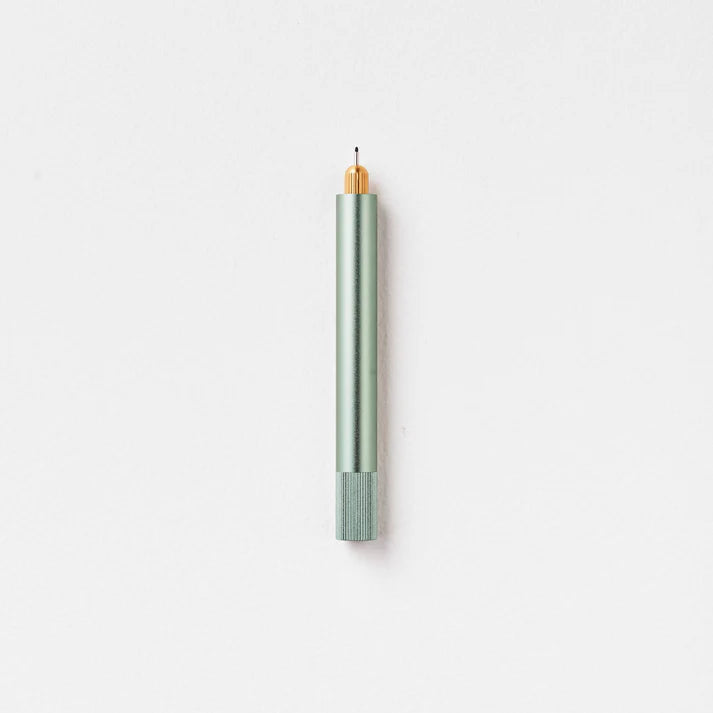 Lumos mini