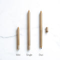 Tom's Studio Lumos - Brass