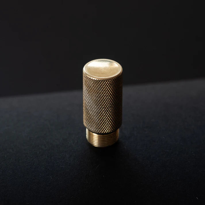 Tom's Studio Lumos - Brass