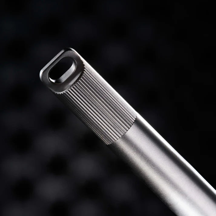 Tom's Studio Lumos - Titanium