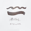 Tom's Studio Shimmer Ink