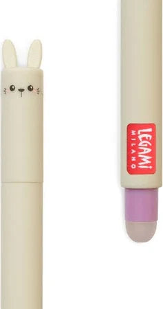 Legami Erasable Pens