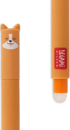 Legami Erasable Pens