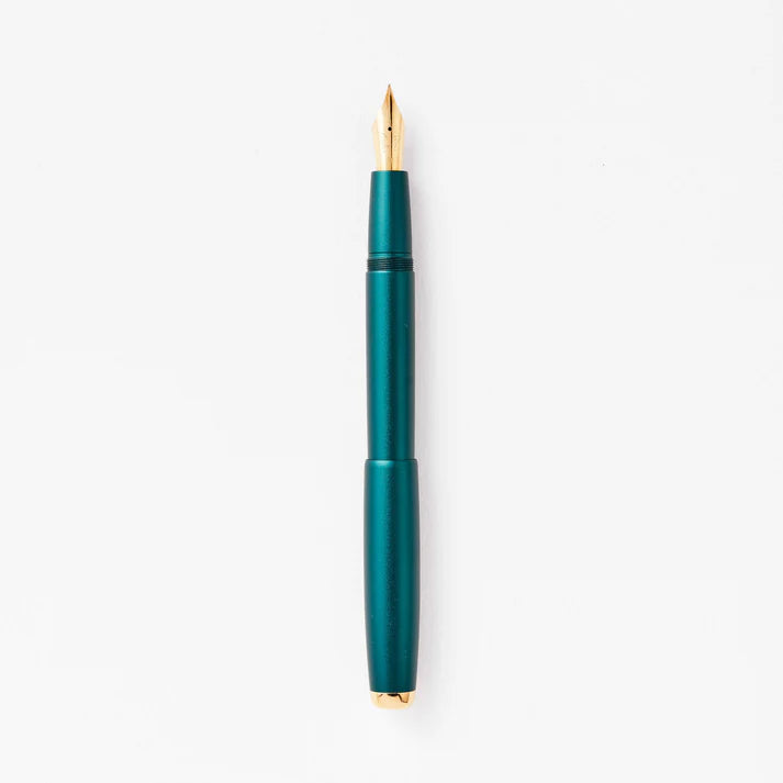 Studio Fountain Pen